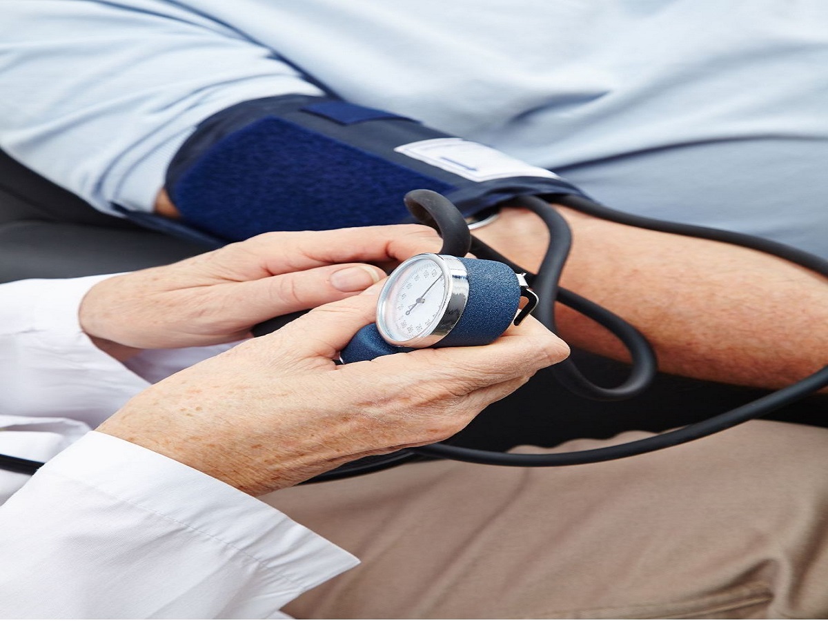 क्या आप भी झेल रहे हैं यौन कमजोरी की समस्या? डायबिटीज से लेकर मानसिक तनाव तक, जानिए वो 5 वजहें जो पुरुषों की सेक्स पावर को कर देती हैं बर्बाद - Photo Gallery