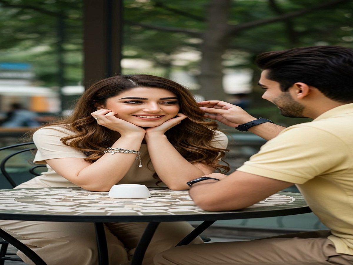 Numerology Special: इस मूलांक की लड़कियों की किस्मत में लिखा होता है मनपसंद दूल्हा और सुखमय ससुराल - Photo Gallery