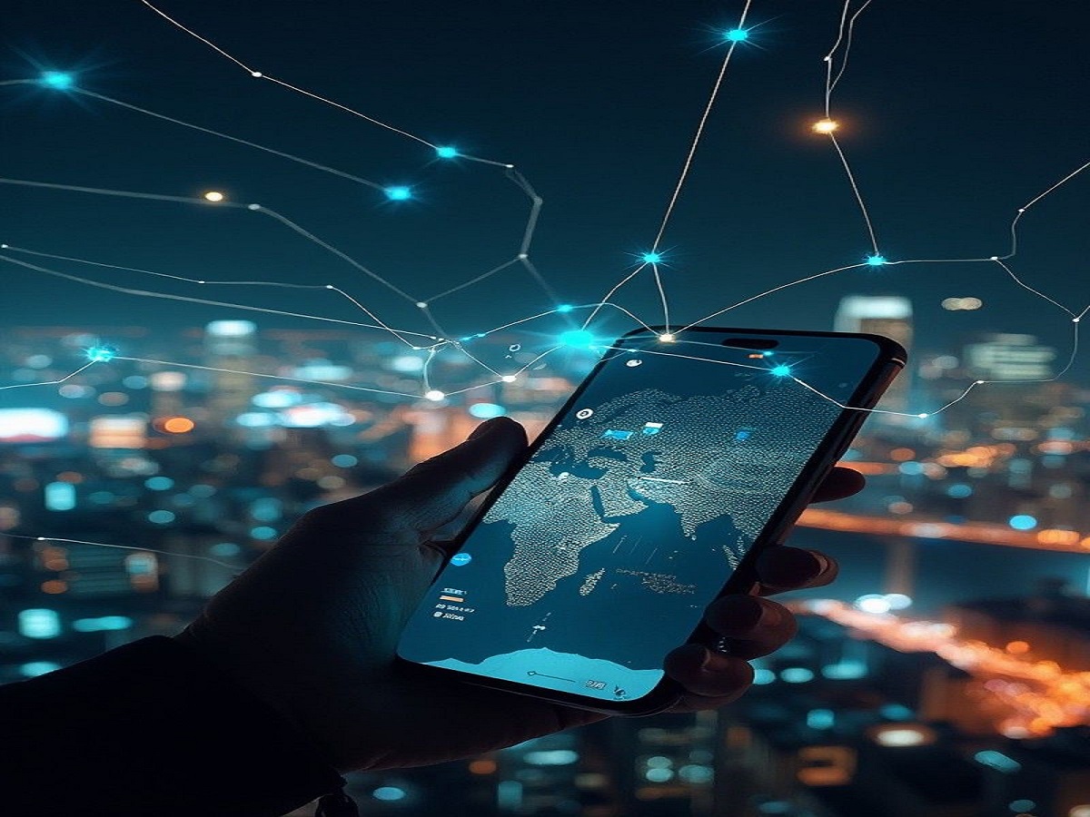 दिल्लीवालों की हुई बल्ले-बल्ले BSNL ₹1 में बांट रहा नया SIM, रोजाना मिलेगा 2GB डेटा  Jio और Airtel के ग्राहकों के उड़ गए होश - Photo Gallery