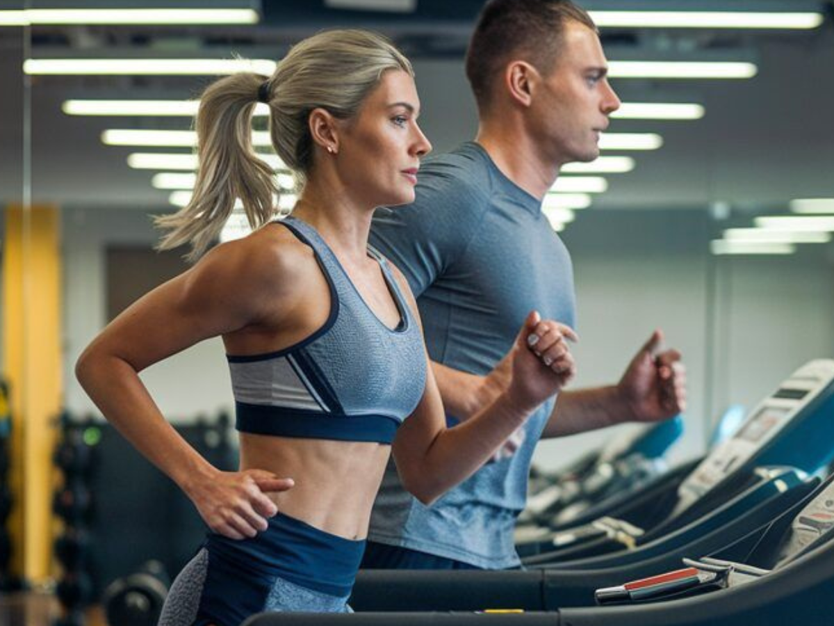 अगर आपको भी चाहिए अपनी जिंदगी में सफलता, तो ये रुद्राक्ष से जुड़े कुछ खास बाते सिर्फ आपके लिए - Photo Gallery