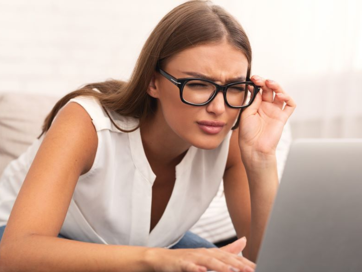 इस उपाय को करने से आपकी सारी समस्याएं हो जाएंगी दूर, तो आज ही अपनाएं और देखें इसका असर - Photo Gallery