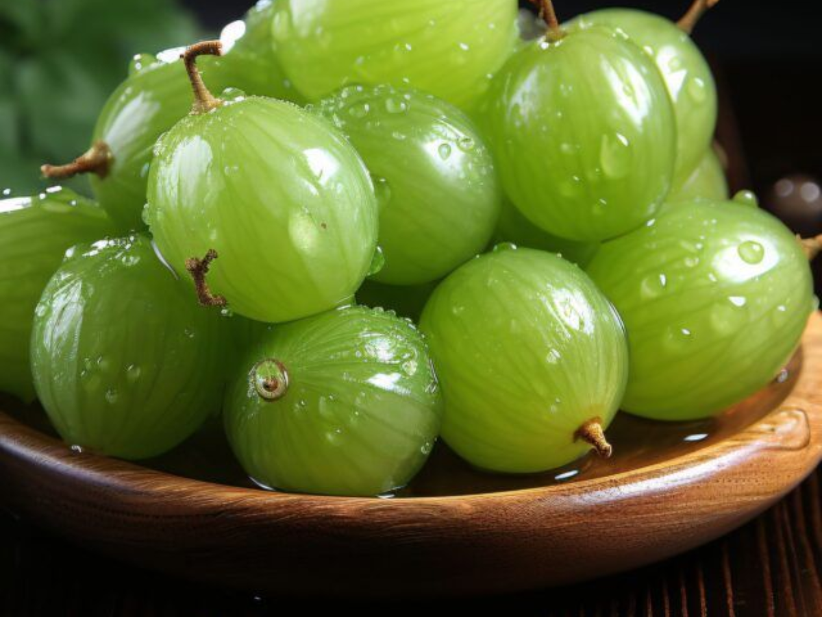 अगर आपको भी बनाना है अपने चेहरे और बालों को खूबसूरत तो जरूर ट्राई करें ये कुछ खास घरेलू नुस्खे - Photo Gallery