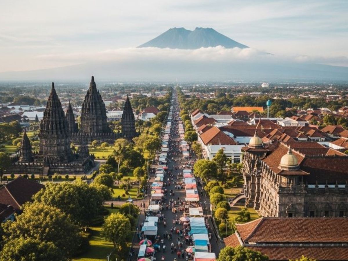 चाहते हैं कम बजट में खूबसूरत जगह छुट्टियां बिताना? करें इन जगहों को लिस्ट में शामिल - Photo Gallery