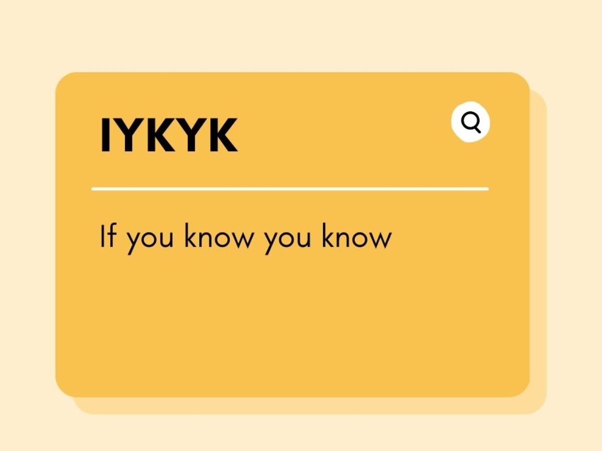 Gen Z के ये सुपरकूल Slangs मचा रहे हैं इंस्टाग्राम पर तहलका ! - Photo Gallery