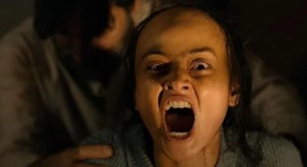 खौफ और सस्पेंस से भरी 2 घंटे 12 मिनट की कहानी, IMDb ने दिया शानदार नंबर