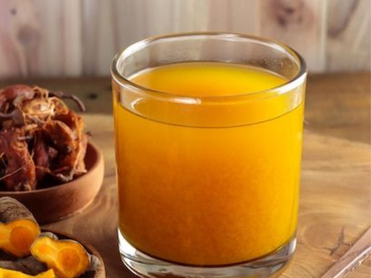 अगर आप भी ये खास Indonesian drinks पीते हैं , तो बना देंगे ये आपके चहरे को ग्लोइंग और चमकदार - Photo Gallery