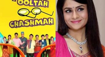 Taarak Mehta Ka Ooltah Chashmah: गोकुलधाम में नए परिवार की एंट्री, धरती भट्ट निभाएंगी खास किरदार