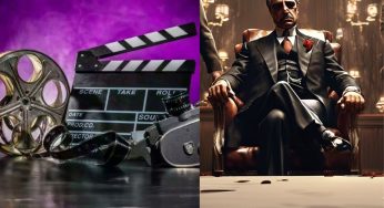 2016 में आई वो फिल्म, जिसमें एक गैंगस्टर की वापसी ने सिनेमाघरों में मचा दिया था धमाका और फैंस ने सीटियां बजाकर कर डाली थी हॉल हाउसफुल