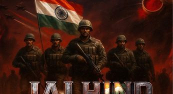 Independence Day 2025: शायर मीत का गाना, ऑपरेशन सिंदूर और पहलगाम हीरोज को सलाम