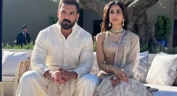 पत्नी Priya Runchal को तलाक दे रहे John Abraham! आखिर क्या है अनबन की असली वजह? शादी के 10 साल बाद अलग हो रहा कपल