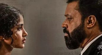 इस फिल्म पर लगा दिए थे 96 कट्स, नाम तक बदलवाया गया….और अब ये फिल्म OTT प्लेटफार्म पर मचा रही हैं धमाल !