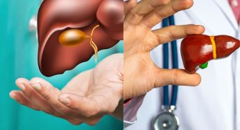 WHO Report: रोजमर्रा की ये 6 आदतें आपको चुपके से बना रहीं हैं लिवर कैंसर के मरीज