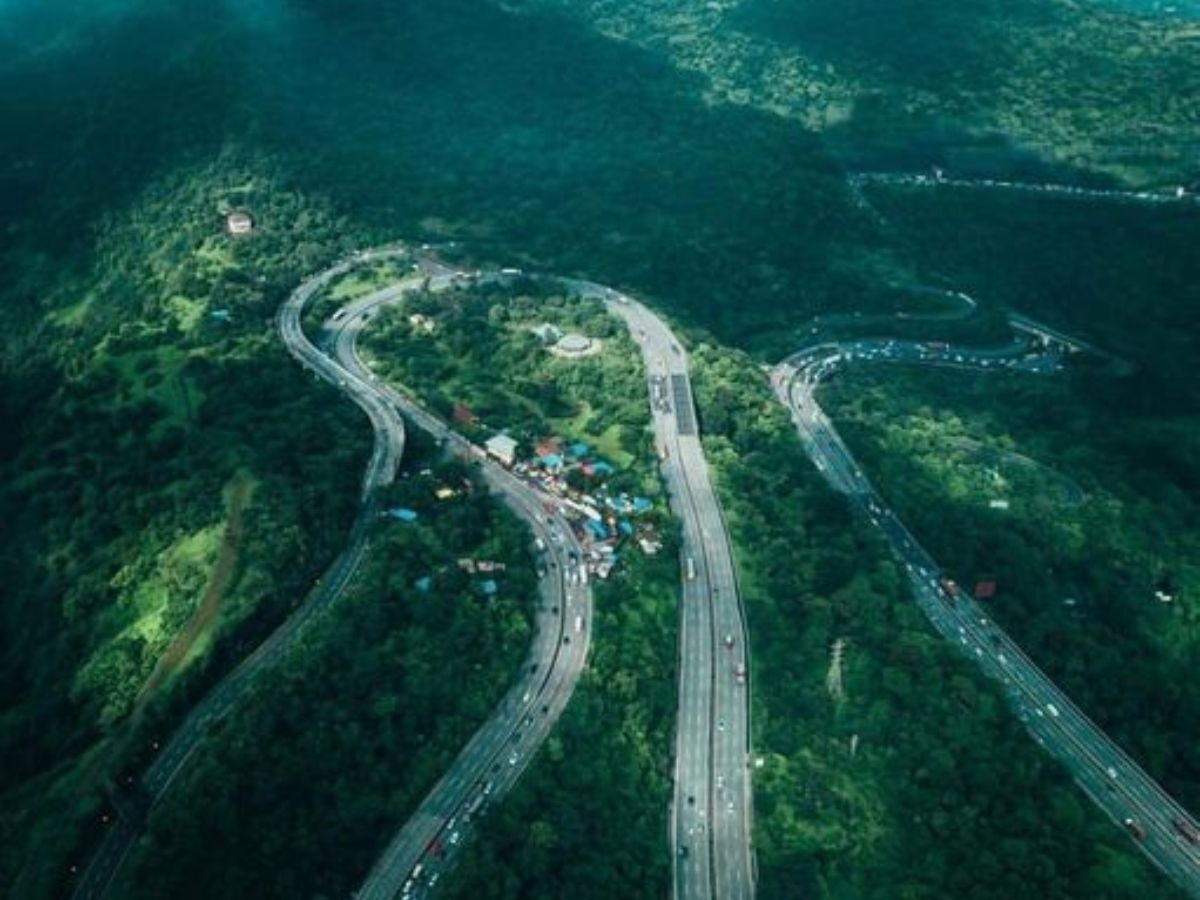 क्या इस सितंबर है घूमने का प्लान? तो इन हिल स्टेशनों पर जाएं और सारी परेशानियाँ भूल जाएं - Photo Gallery