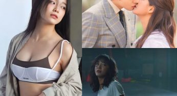 खूबसूरती में देती हैं South Korean एक्ट्रेस Kim Sejeong सभी को मात, देखें उनके कुछ फेमस K-Drama