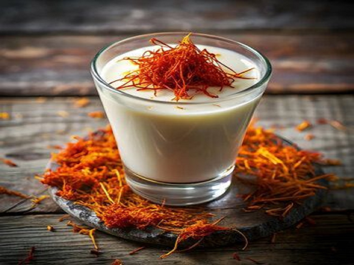 सिर्फ 7 दिन में फर्क महसूस करें! मर्दों की सेक्स इच्छा बढ़ाने वाले ये 5 देसी नुस्खे हैं रामबाण - Photo Gallery