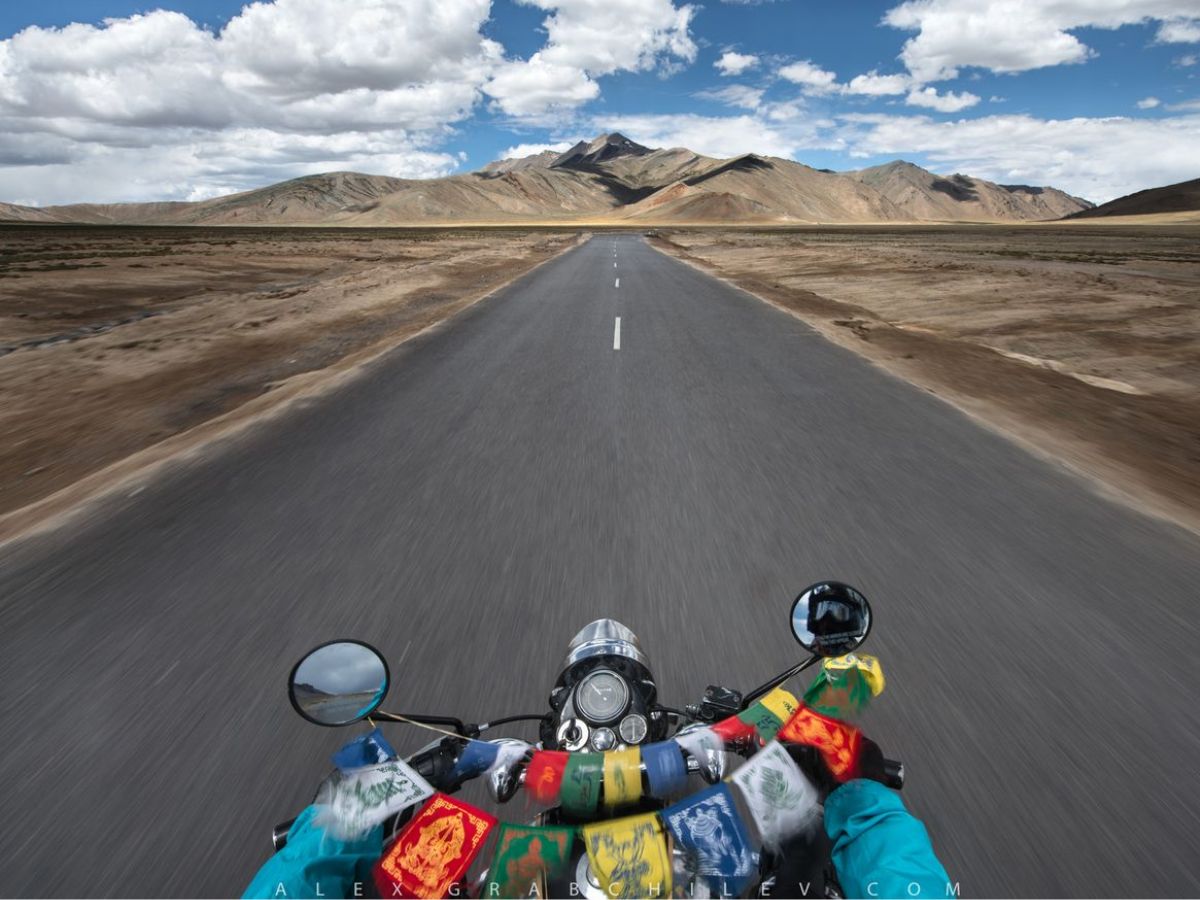 leh ladakh - Photo Gallery