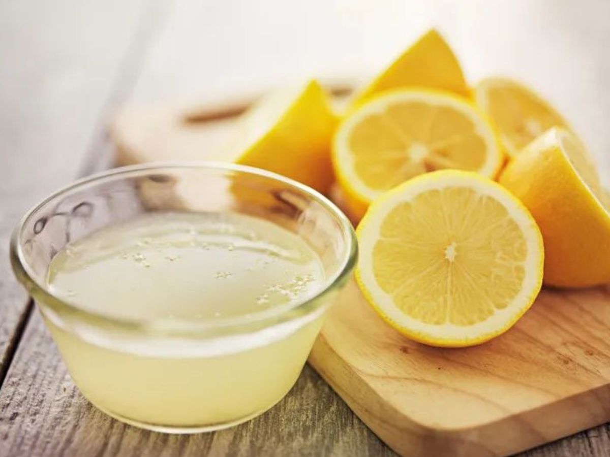 क्या आप जानते हैं? ये छोटे-छोटे आदतें आपके चेहरे की खूबसूरती को कर सकती है खराब - Photo Gallery