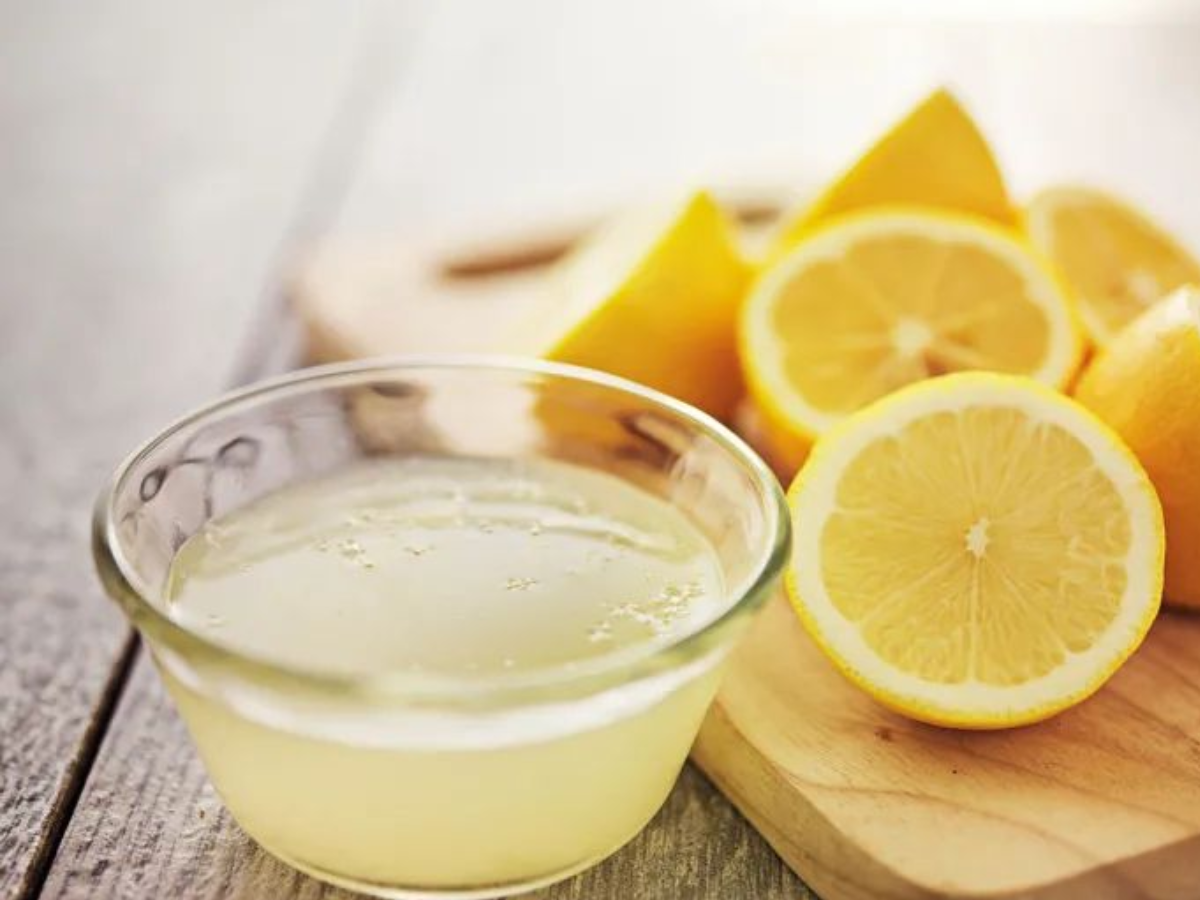 अगर आपके भी पार्लर जाकर हो गए हैं पैसे खत्म, तो आप भी ट्राई करे नेचुरल हेयर डाई टिप्स - Photo Gallery