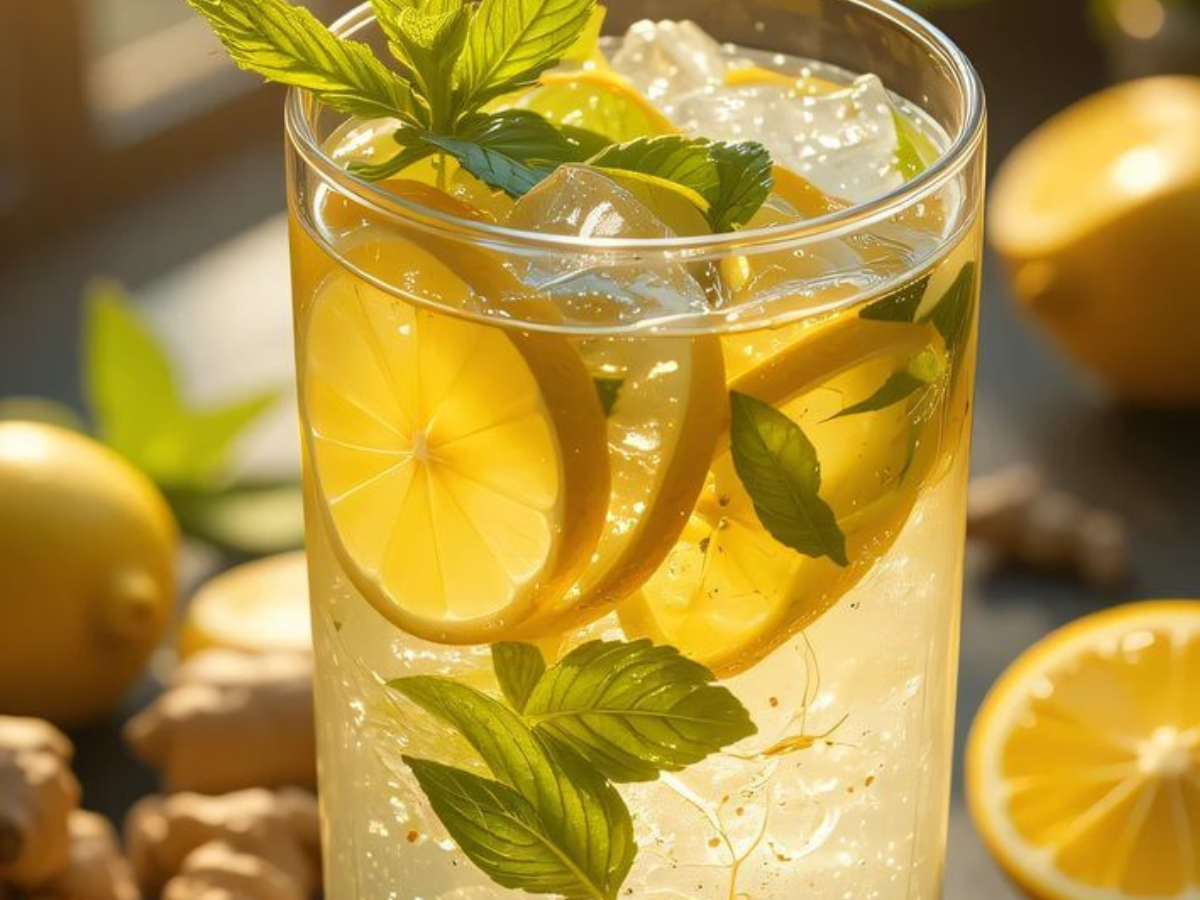 बार-बार बाथरूम जाना हुआ परेशानी? अपनाएं ये घरेलू टिप्स - Photo Gallery