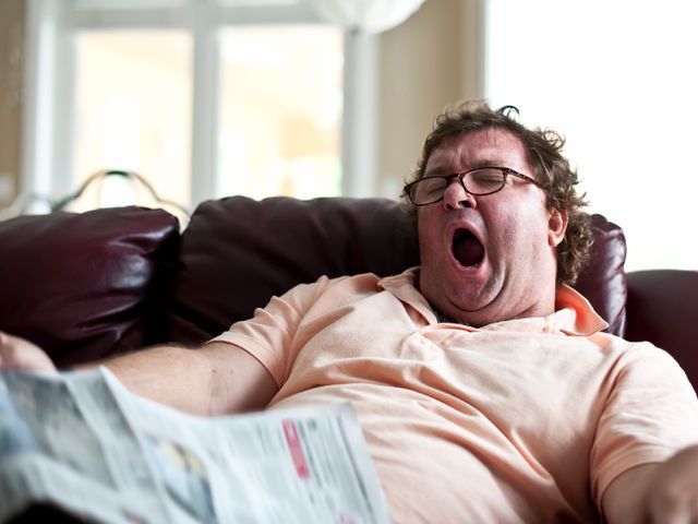 सिर्फ 20 की उम्र में थकान, कमजोरी और लो स्टैमिना? कहीं ये 50 की उम्र वाली बीमारियों के शुरुआती संकेत तो नहीं! - Photo Gallery