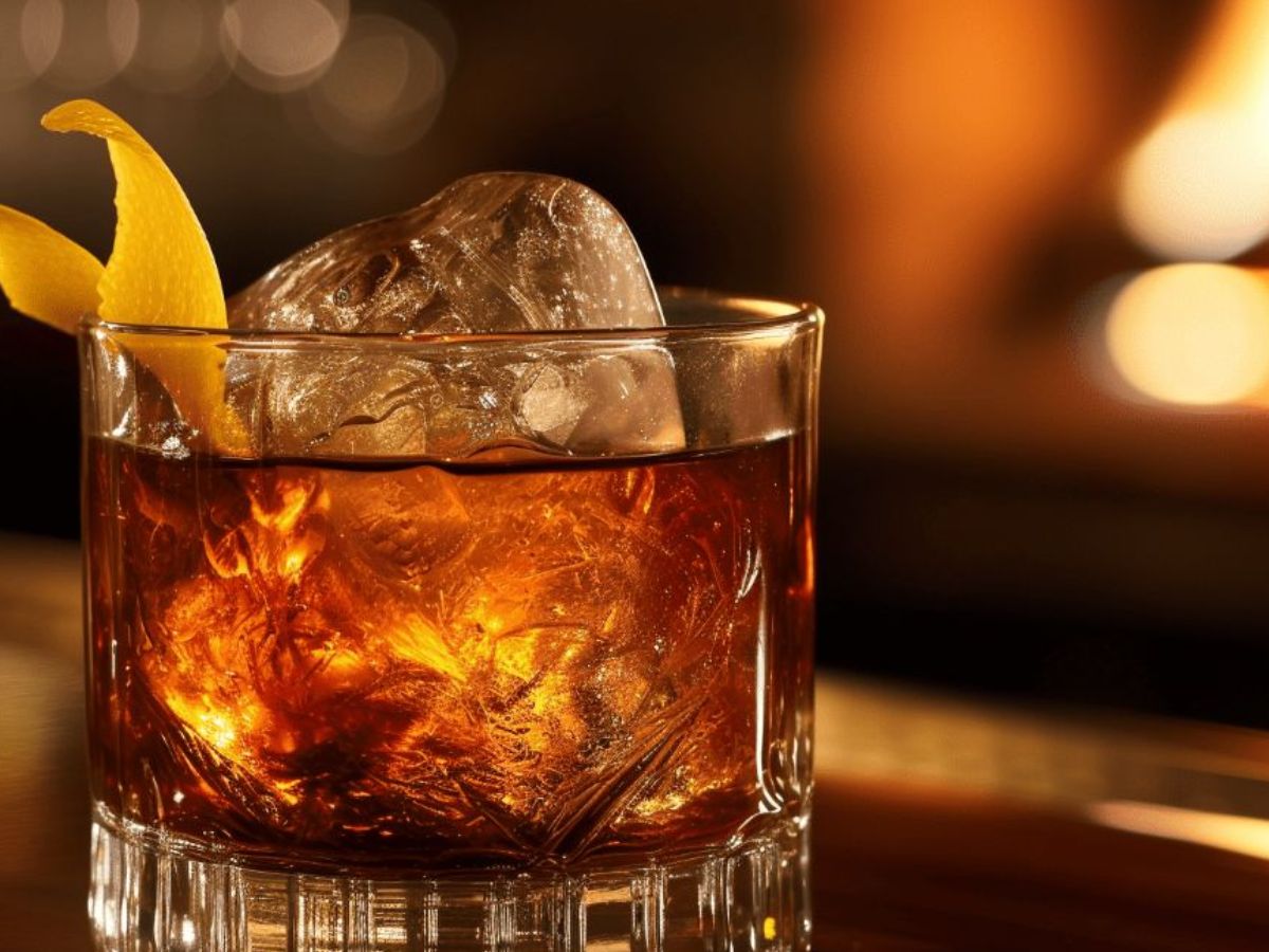 ये खाने की चीजे बना सकती हैं आपकी सांसों को बदबूदार और कर सकती हैं आपकी पर्सनालिटी को फीका - Photo Gallery