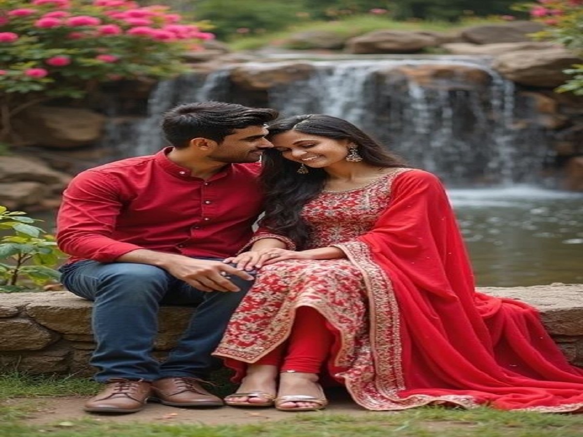 Numerology Special: इस मूलांक की लड़कियों की किस्मत में लिखा होता है मनपसंद दूल्हा और सुखमय ससुराल - Photo Gallery