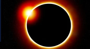 अभी से हो जाइए अलर्ट, पूर्णिमा श्राद्ध पर होगा इस बार का चंद्र ग्रहण, नोट कर लीजिए तारीख और समय