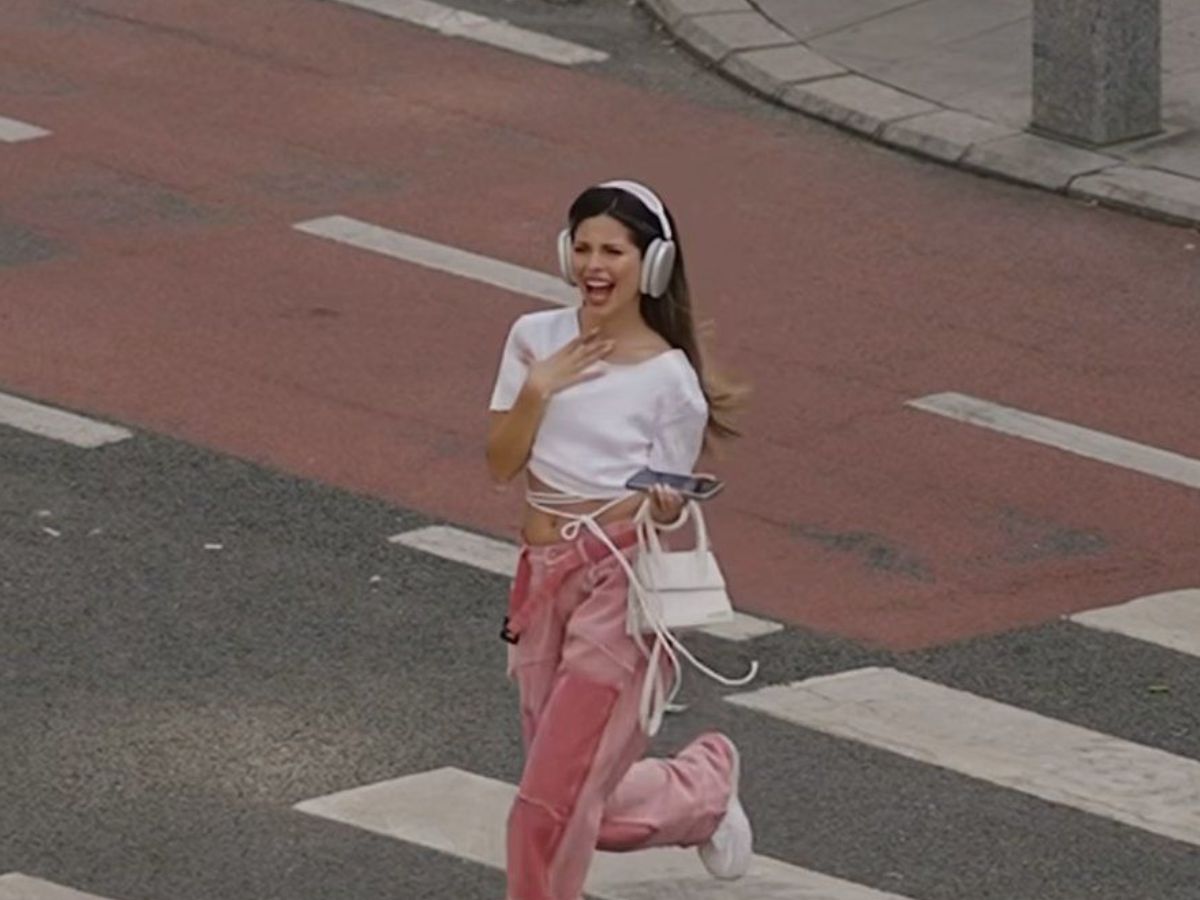 Gen Z के ये सुपरकूल Slangs मचा रहे हैं इंस्टाग्राम पर तहलका ! - Photo Gallery