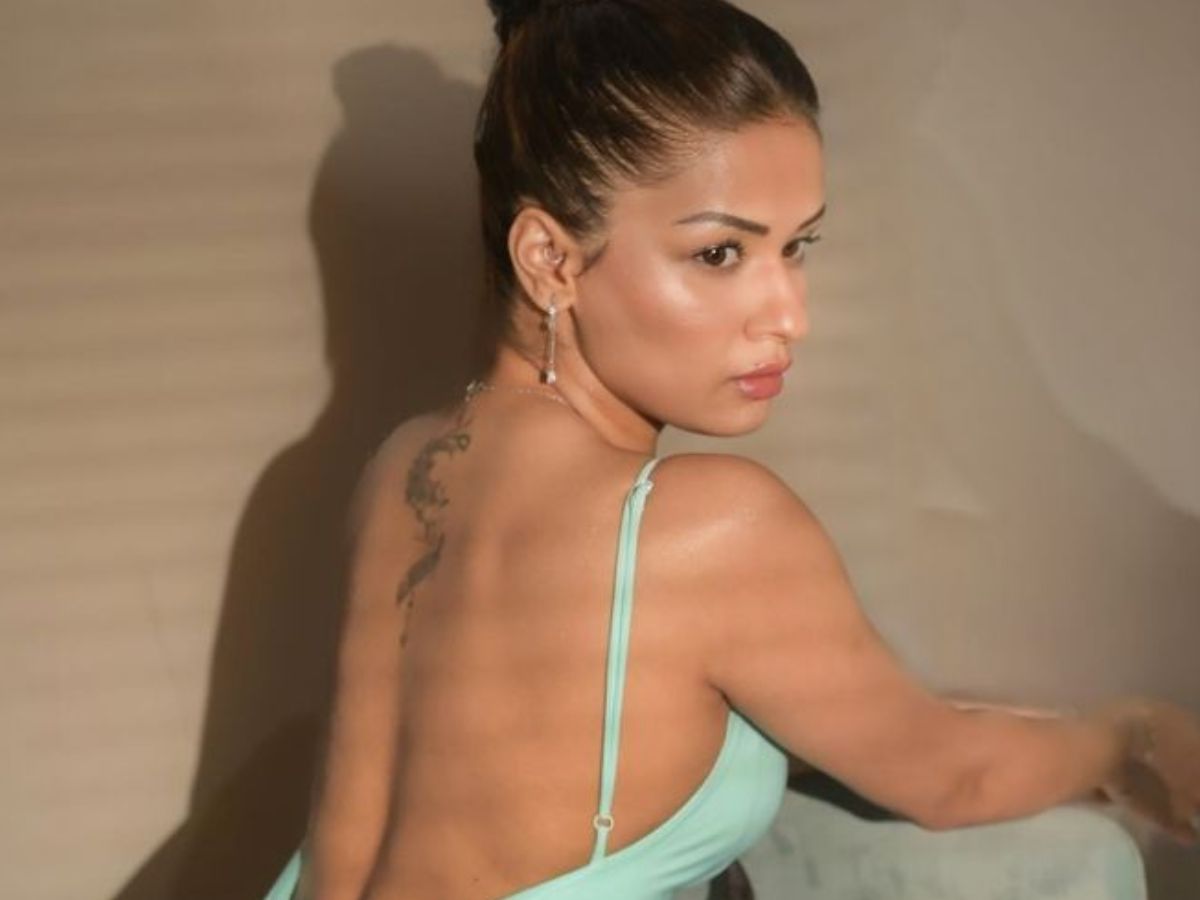 ‘अलादीन’ की यास्मीन से लेकर ‘चंद्रनंदिनी’ की चारुमती तक- Avneet Kaur ने हर एक रोल में किया फैंस के दिलों पर राज ! - Photo Gallery