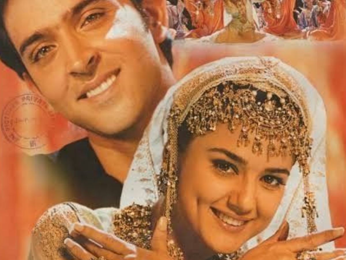 Article 370: ऐसी बॉलीवुड फिल्में जिसमें दिखाया है kashmir का सच्च, देख आपकी भी रूह उठेगी कांप और रह जायेंगे दंग - Photo Gallery