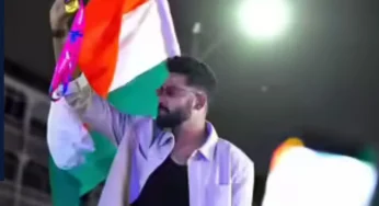 Mohammed Siraj: इस मुस्लिम खिलाड़ी ने मनाई राखी, खूबसूरत Video देख बौखला उठे कट्टर मौलाना