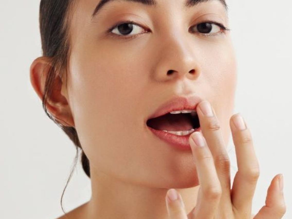 इस उपाय को करने से आपकी सारी समस्याएं हो जाएंगी दूर, तो आज ही अपनाएं और देखें इसका असर - Photo Gallery