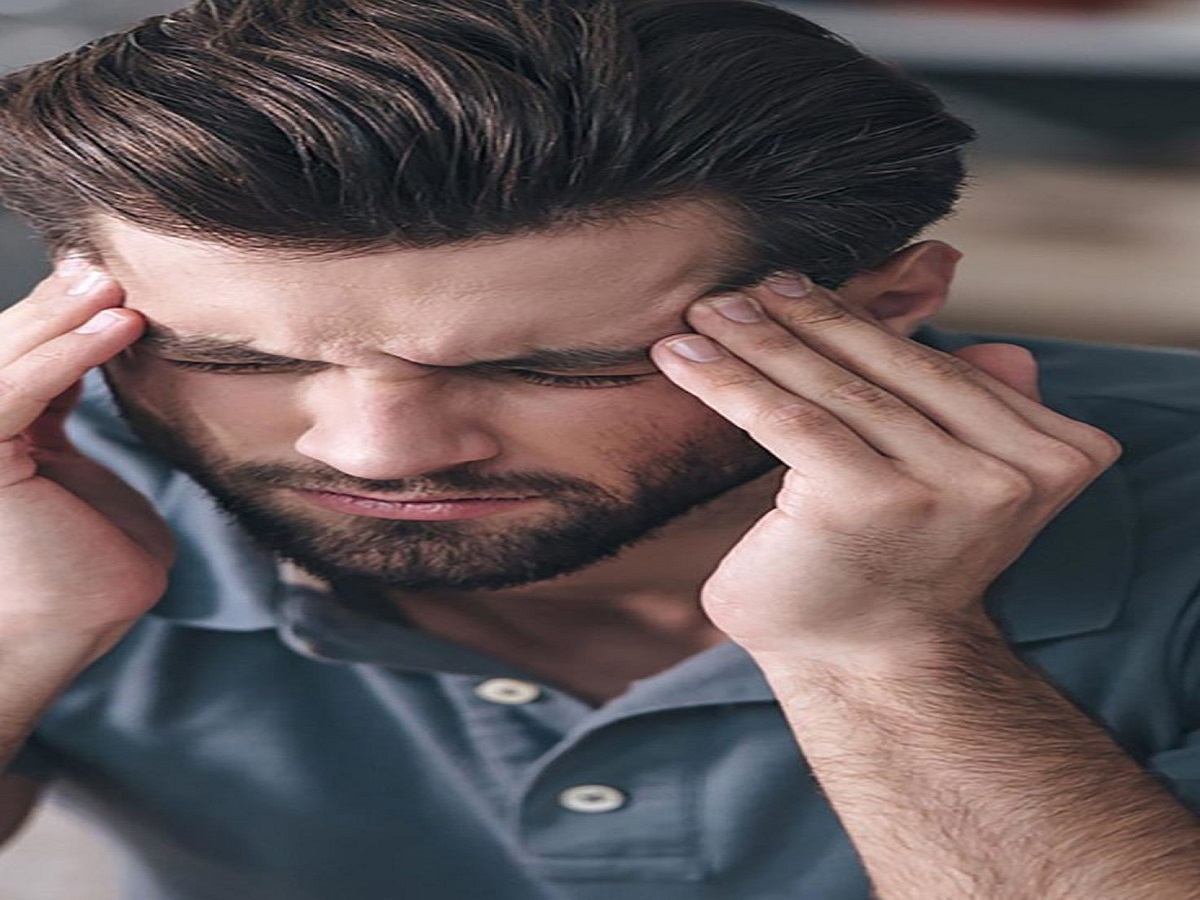 सिक्स-पैक के चक्कर में कहीं अंदर से तो नहीं हो रहे कमजोर? जानिए कैसे कुछ फिटनेस सप्लिमेंट्स और प्रोटीन पाउडर चुपचाप खत्म कर रहे हैं आपकी मर्दाना ताकत - Photo Gallery