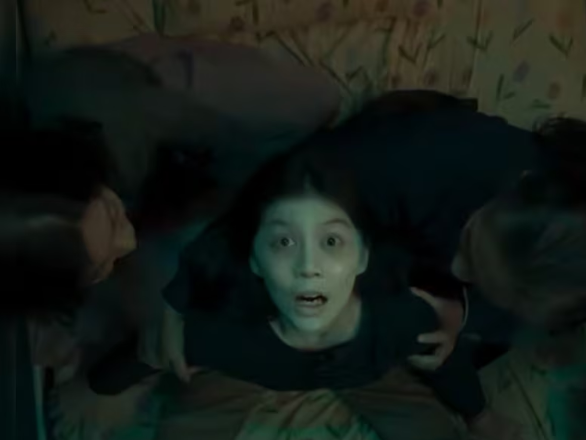 Film 'Veena Ke Woh 7 Din' Got 5.3 Rating On IMDb