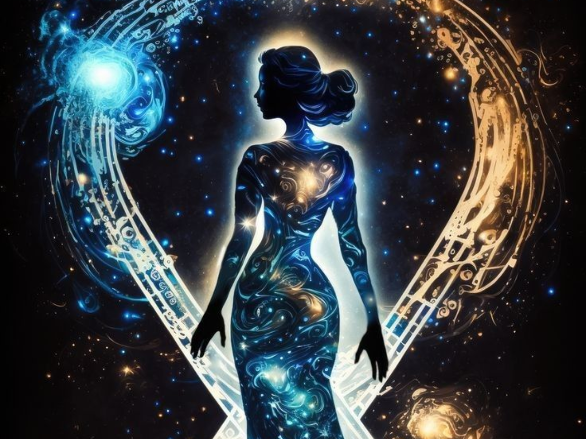 Today Virgo Horoscope - Photo Gallery