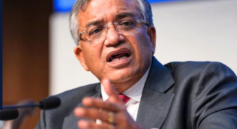 CEC Impeachment Process: कैसे हटाए जा सकते हैं मुख्य चुनाव आयुक्त, कितना मुश्किल है यह रास्ता? जानिए यहां