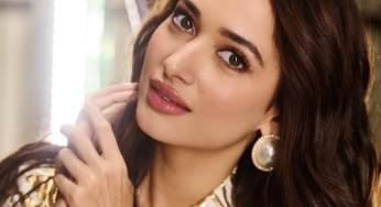 करोड़ों फॉलोवर्स वाली Tamannaah Bhatia का नया लुक सोशल मीडिया पर छाया