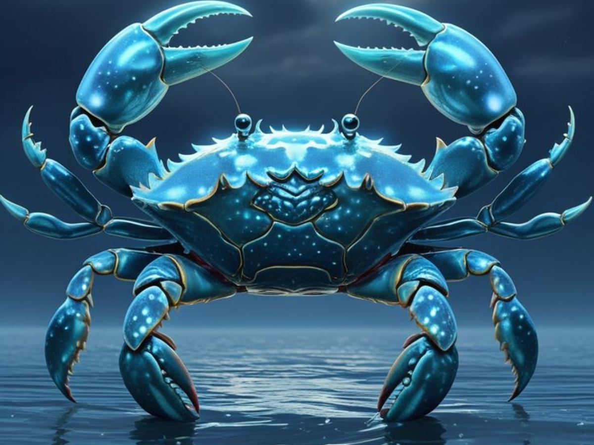 Today Cancer Horoscope - Photo Gallery