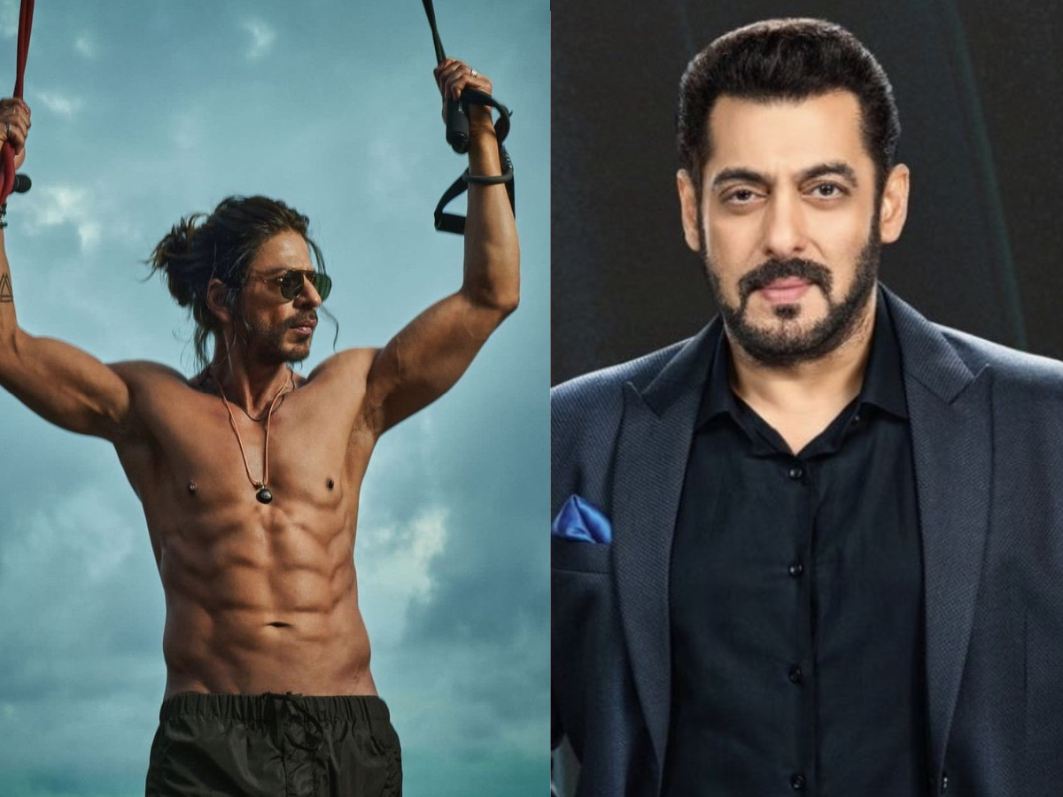 Bollywood Stars Did Movies For Free - Photo Gallery