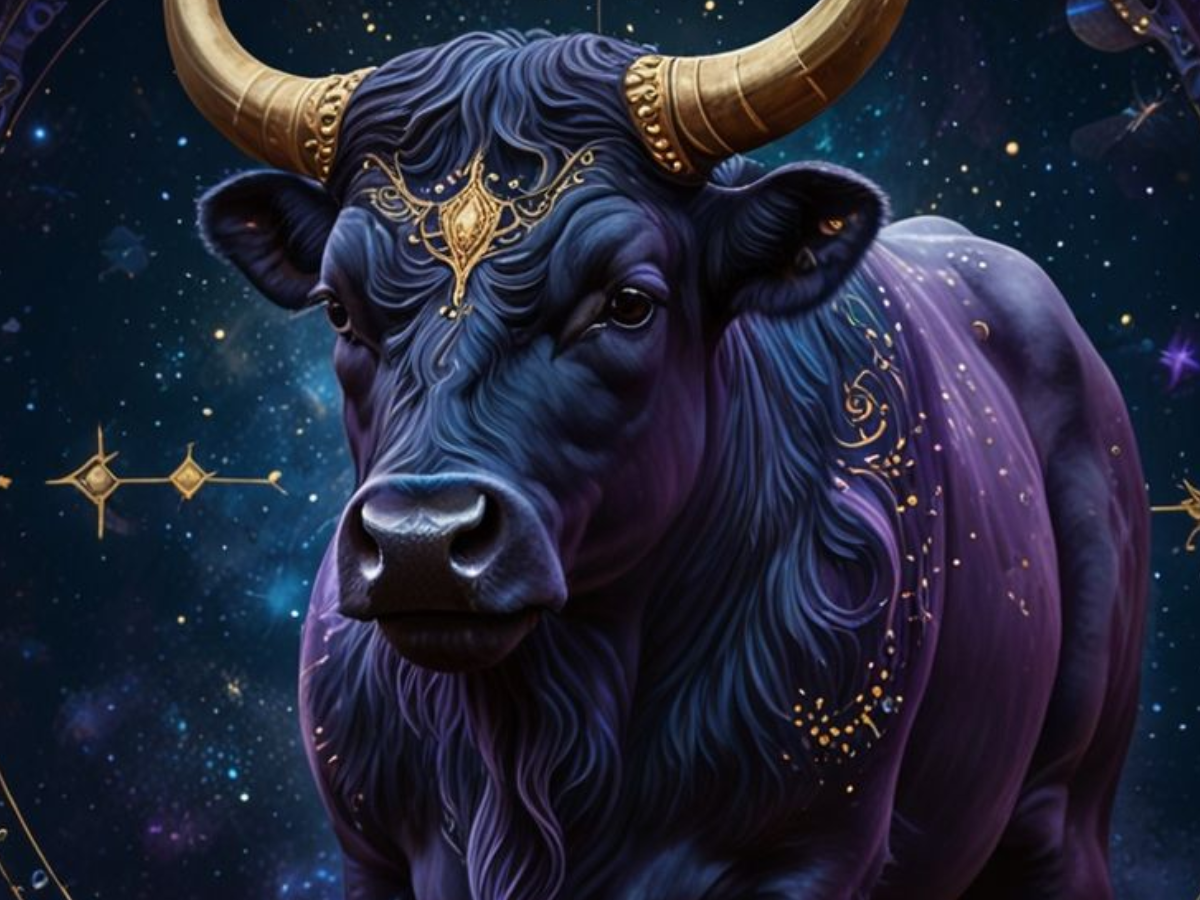 Taurus - Photo Gallery