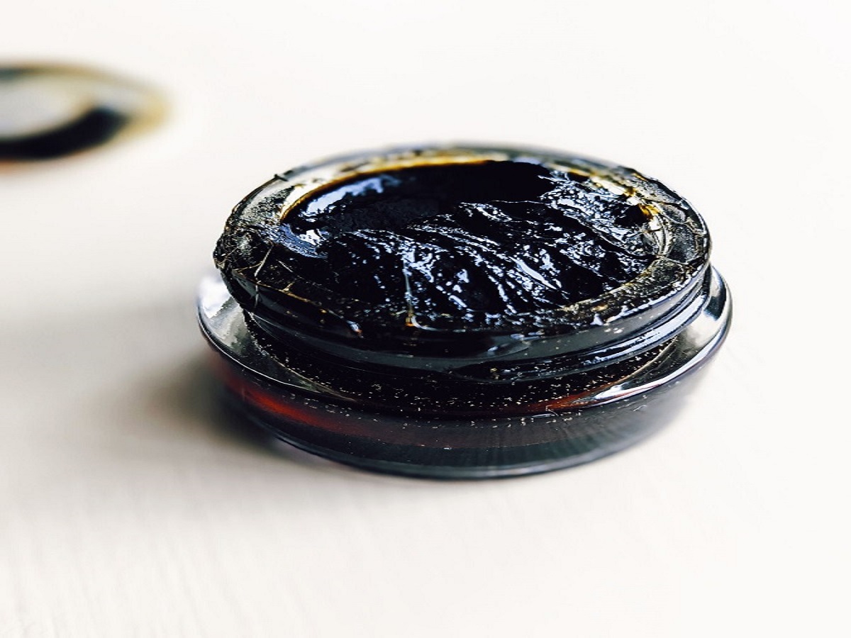 मर्दों की गुप्त ताकत का देसी राज, जानिए कौन-सी चीज बना सकती है आपको घोड़े जैसा मजबूत- नाम जानकर आप भी हो जाएगें हैरान - Photo Gallery