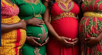 इस देश के महिलाएं नहीं पैदा करना चाहती बच्चे, वजह जान आपके पैरों तले खिसक जाएगी जमीन!