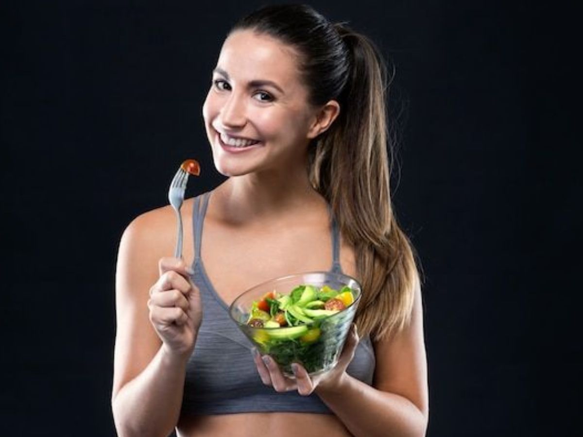 घंटो तक जिम में करते हो मेहनत, फिर भी नहीं मिल रहा रिजल्ट? आप भी तो नहीं करते ये गलतियां - Photo Gallery