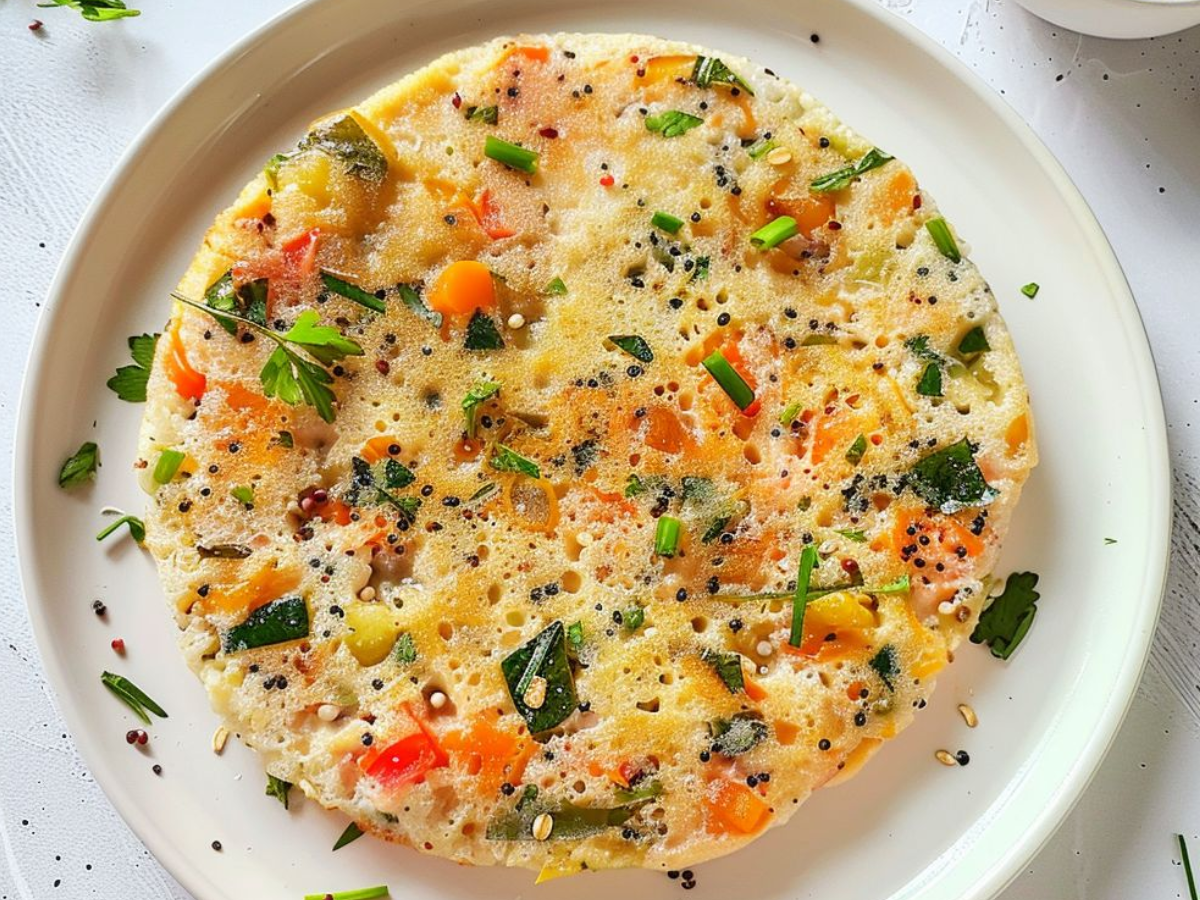 शाम की भूख मिटानी है मगर डाइट भी बिगड़नी नहीं? आज खाइए हेल्दी स्नैक्स - Photo Gallery