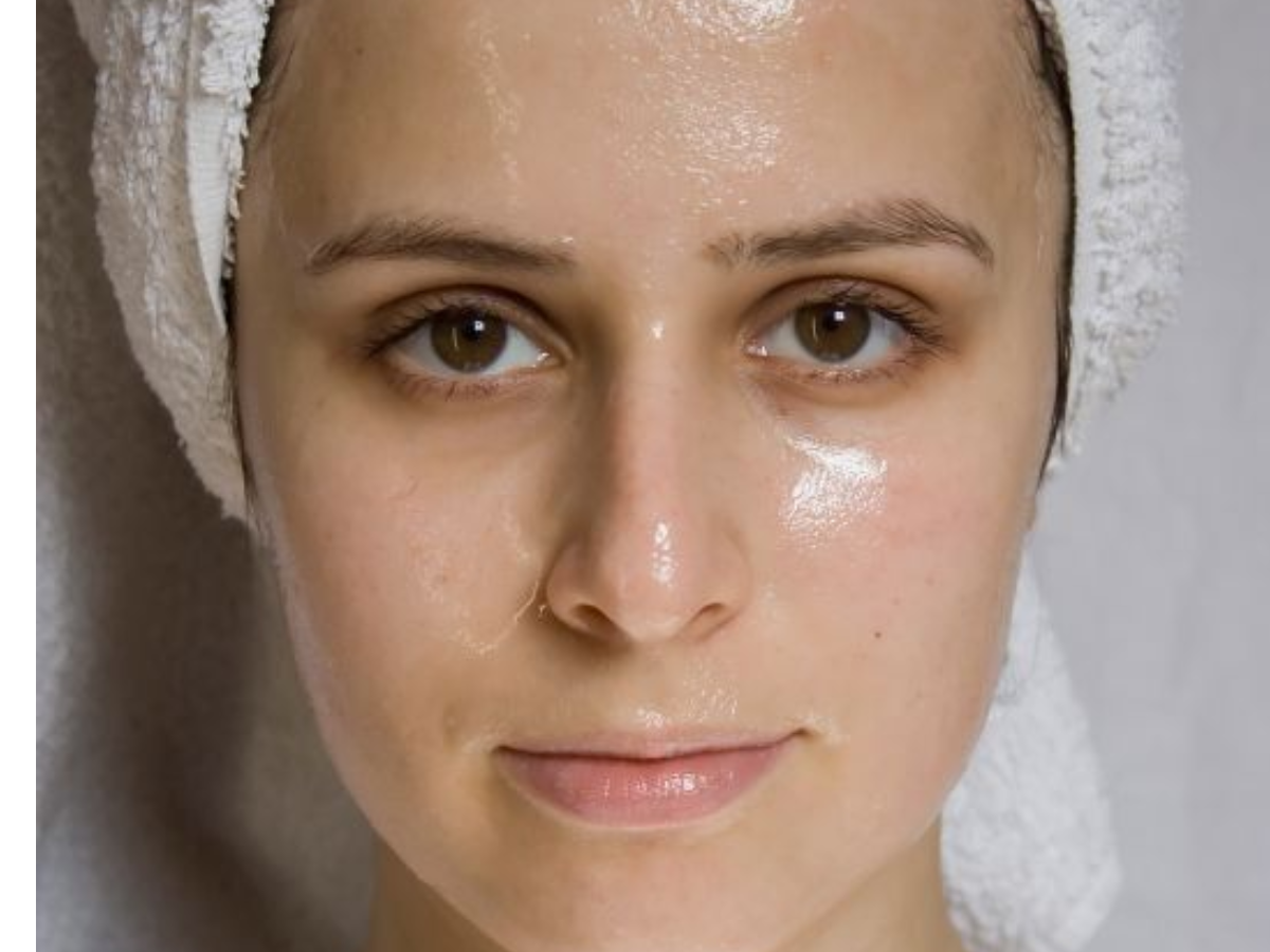 इन कुछ तरीकों से जानें स्किनकेयर के Myths,कितनी है सच्चाई और कितना  है झूठ - Photo Gallery