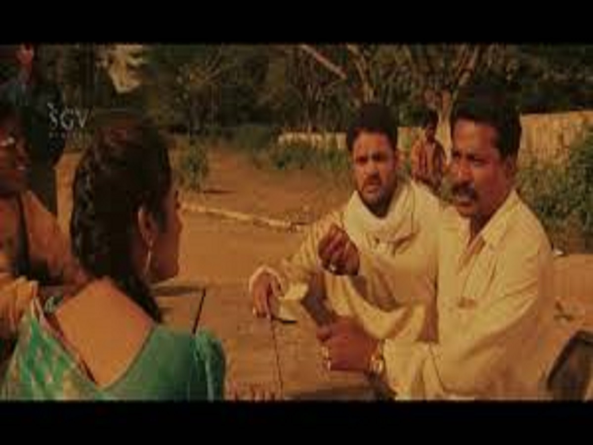 1995 की सुपरहिट फिल्म जिसने 50 लाख में कमाए 5 करोड़, 550 बार री-रिलीज और अब भी है दर्शकों की पसंद - Photo Gallery