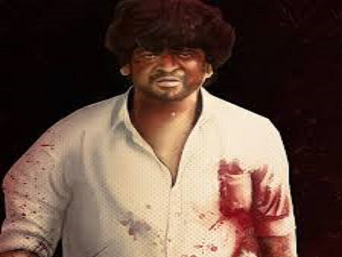 1995 की सुपरहिट फिल्म जिसने 50 लाख में कमाए 5 करोड़, 550 बार री-रिलीज और अब भी है दर्शकों की पसंद - Photo Gallery