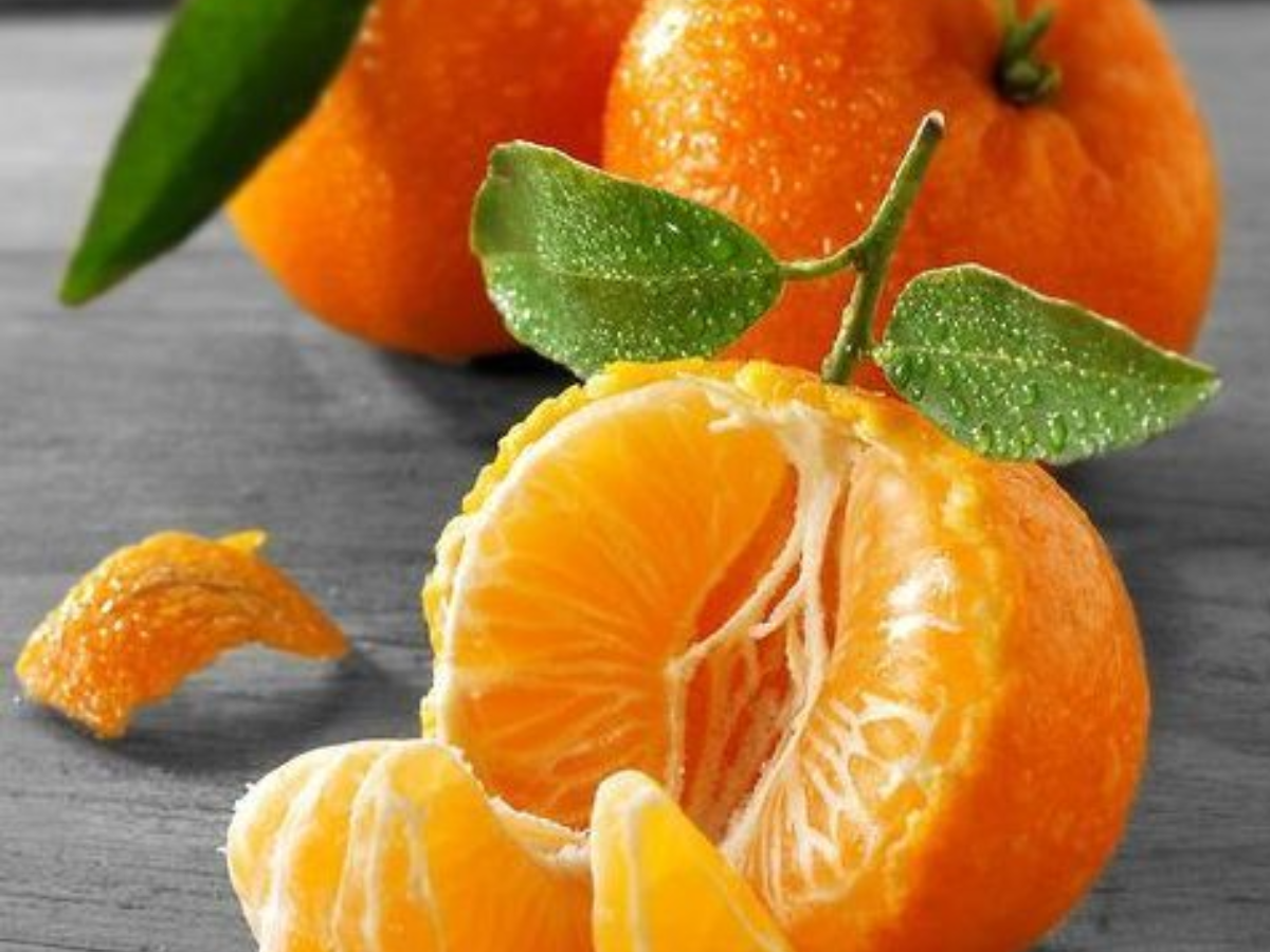 क्या आपका लीवर भी है कमजोर ? जरूर खाएं ये फल जो आपकी बॉडी को रखेगा फिट और हेल्दी - Photo Gallery