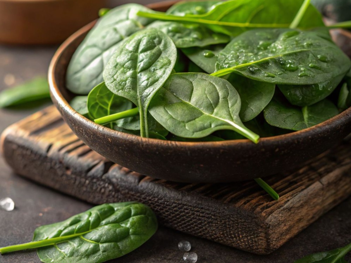 सब्जियां उगाने का शौक है? तो आप भी अपने घर को बनाएं एक छोटा बगीचा - Photo Gallery