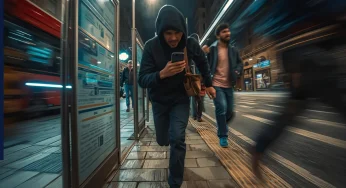 Delhi Crime News: राजधानी से कोलकाता के रास्ते बांग्लादेश तक स्मार्टफ़ोन की तस्करी, हुआ भंडाफोड़, पकडे़ गए 3 आरोपी